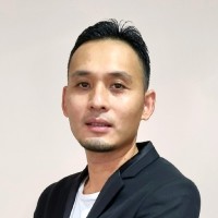 Mohd Mashraf