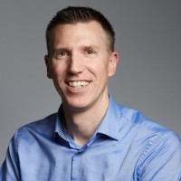 Erik Hermse