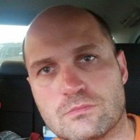 Danijel Bratina