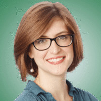 Jessica Cohn-Kleinberg