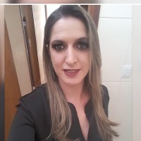 Josiane Mangianelli