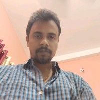 Ratan Singh