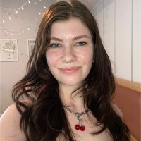 Kyra Freeman