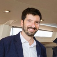 Matthieu BAILLORGE