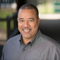 Rodney Turner