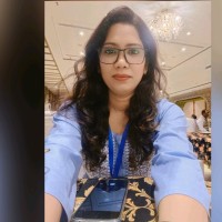 Nisha Kumari