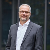 Peter Klusmann