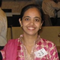 Rupneit Kaur