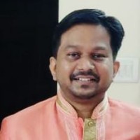 Susheel Chauhan