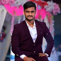 Mayur Pacharne