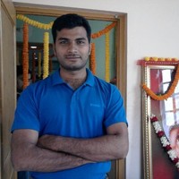 Kamalakanta Padhi