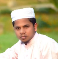 Yeakub Hossain