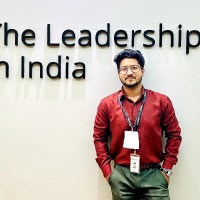 Abdul Kasim