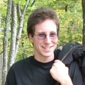 Davis Chartier