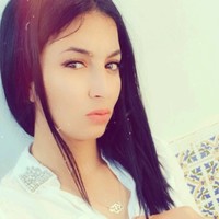 Marwa Rwitta