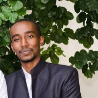 OMER ABDALAZIZ