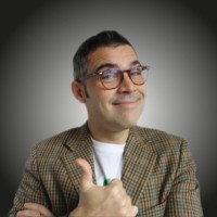 Giampiero Carella