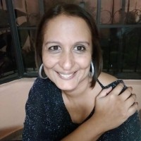 Claudia Argueta