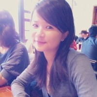 Yawei Hsu