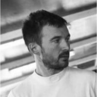 Alexandre MARION - A2MG