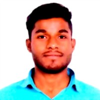 Manish Jaiswal