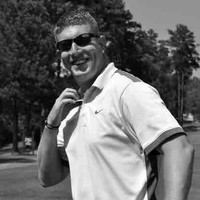Doug Friess