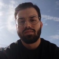 Alessandro Bonfilio de Lemos Júnior