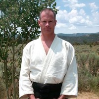 Michael Wilkinson