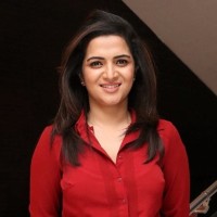 Aarohi Agarwal