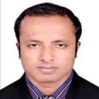 Kamal Khan