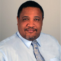 Robert Bayron, Crl