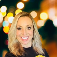 Stephanie Brookshire