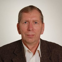 Joern Meyer