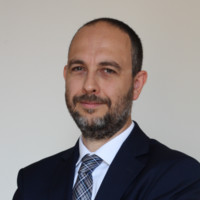 Fabio Faravelli