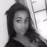 Fatou Kiné Niang