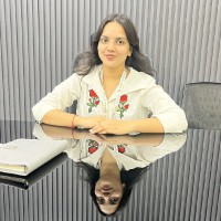 Prerna SS