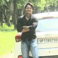 Mohsin Choudhary