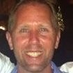 David Jack