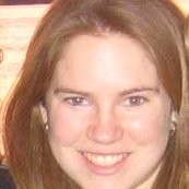 Colleen Sampson