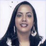 Nadia G. Lopez M.