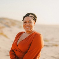 Cindy Westfall