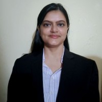 Deepika Priya