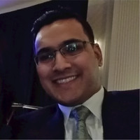 Anish Prasla