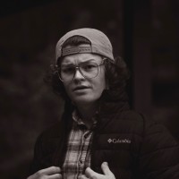 Jace Spencer