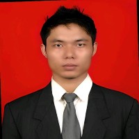 Taufik Armando