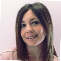 Flavia Sbarbaro