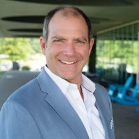 Grant Crouch