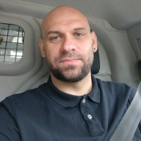 Marko Suvalj