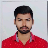Raghavendra Kurva