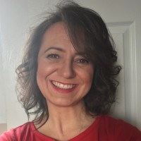Sandra Dick